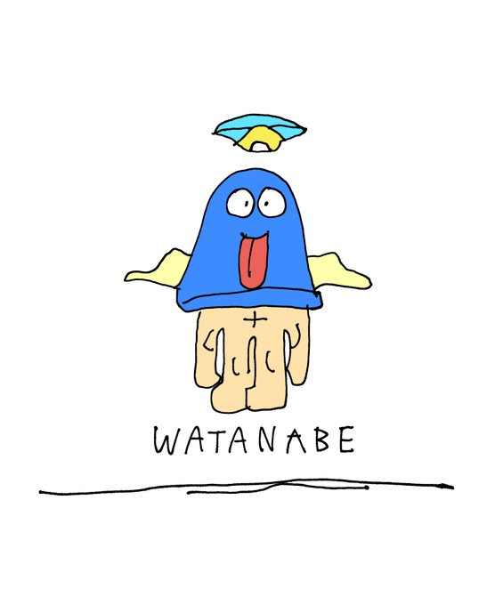 Pbs Twimg Com Media Ewtmckgvoaauuvx Jpg Small