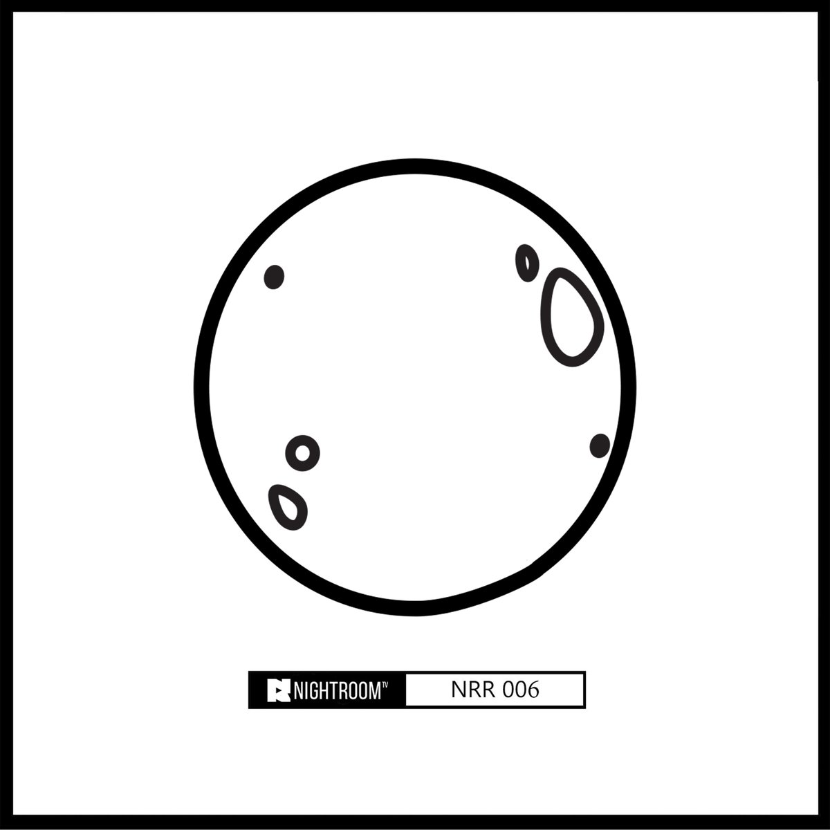 Night Room TV tweet media