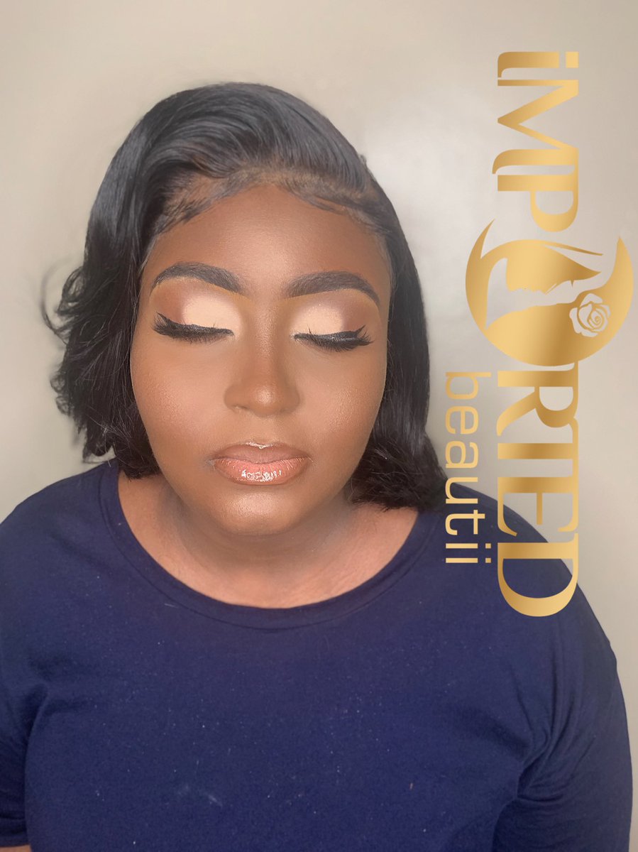 ImportedBeautii's tweet photo. https://t.co/Lr3T4iozUt