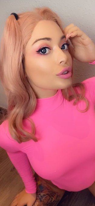 If you subscribe today, you will have a complete video while I touch myself, take advantage 👉https://t