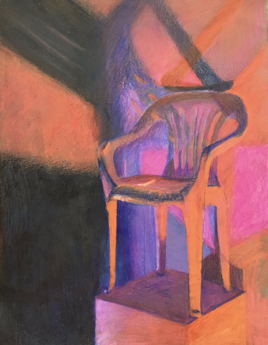 slimedcat's tweet photo. don’t go to art school, it’s just tendonitis and lighting studies https://t.co/DPDdp61Mhz
