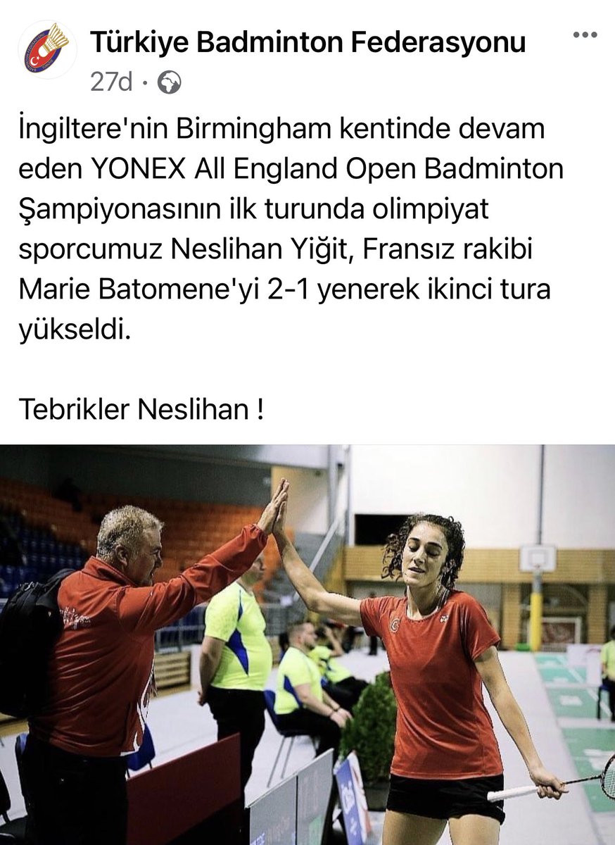 Gurur Duyduk 👏👏👏👏