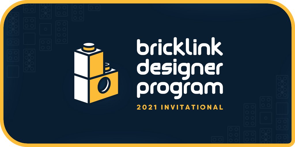 bricklinks