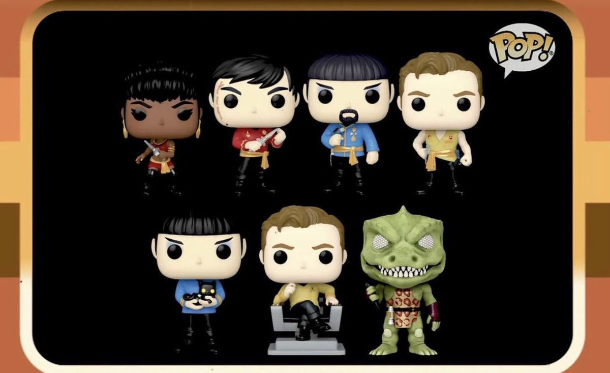 Abber_naffy's tweet image. Pt 1. Here’s a look at some of the reveals from today’s Funko TV 

#funko #funkotv #funkonews #popvinyl #funkopopvinyl #funkosoda #mortalkombat #stanlee