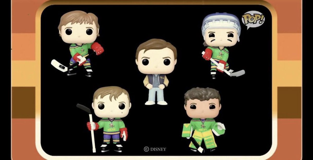 Abber_naffy's tweet image. Pt 1. Here’s a look at some of the reveals from today’s Funko TV 

#funko #funkotv #funkonews #popvinyl #funkopopvinyl #funkosoda #mortalkombat #stanlee