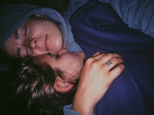 me and who (@meandwh) on Twitter photo 