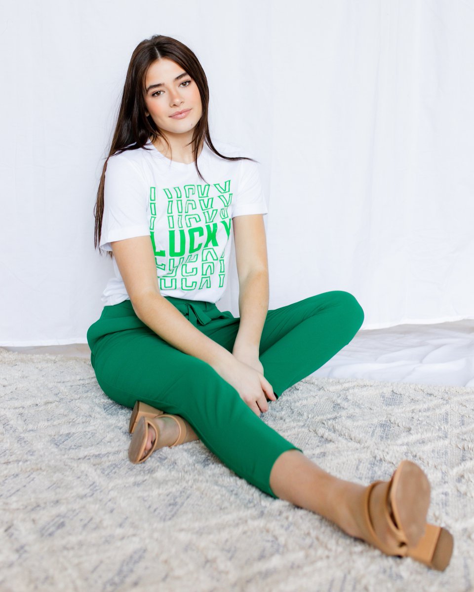 Primp Boutique tweet media