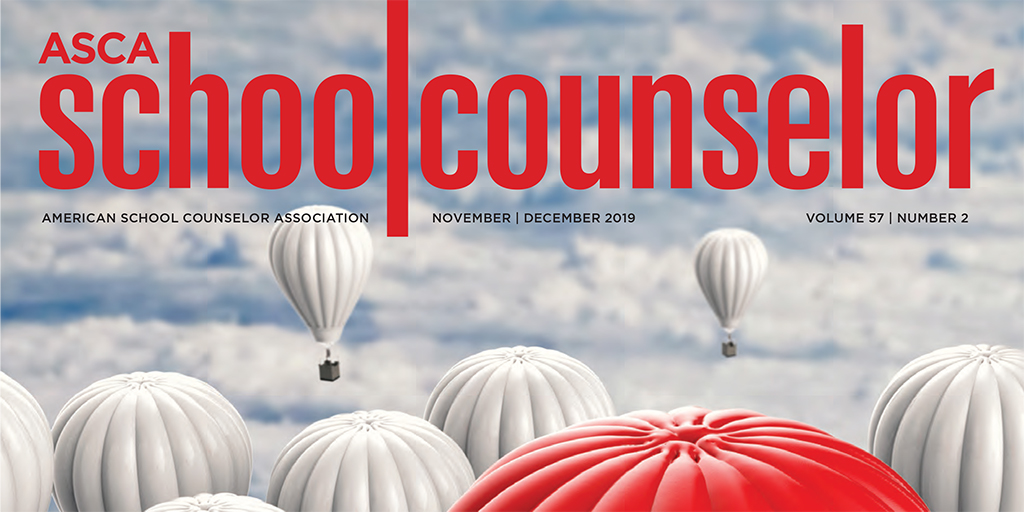 Kathleen Rakestraw tweet media