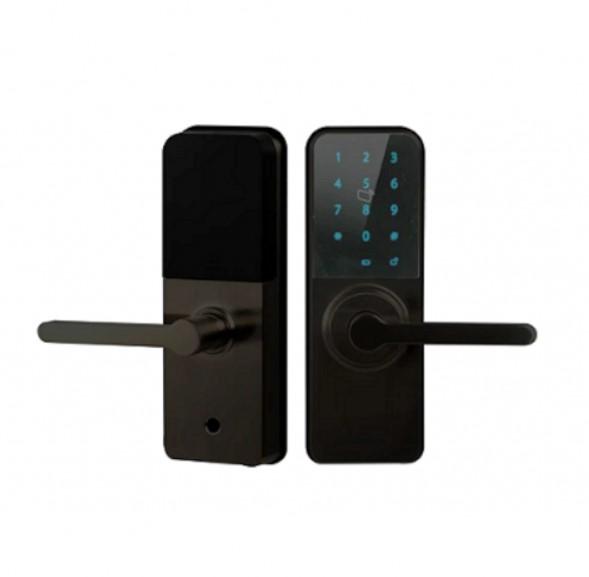 Oz.Smart.Things tweet media