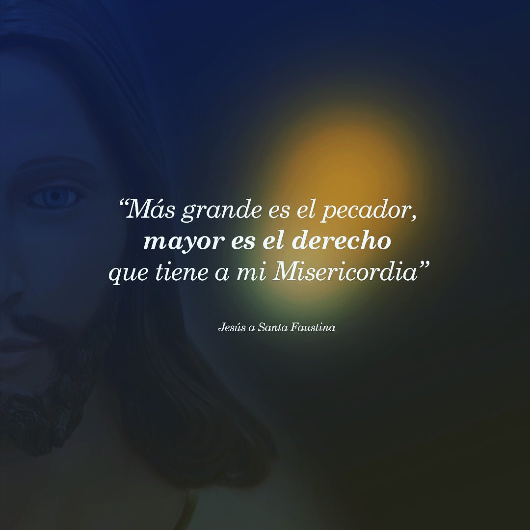 epachamotv's tweet photo. El mensaje de la #DivinaMisericordia podrás descubrirlo por completo 👉🏼 en Semana Santa con la película @confiofilm de @mariacaminoajesus 

#ConfioFilm #SemanaSanta #CineVenezolano #CatolicoSoy #Pelicula #CineCatolico #Catolicos #PeliculaCatolica https://t.co/uyufT9WEDC