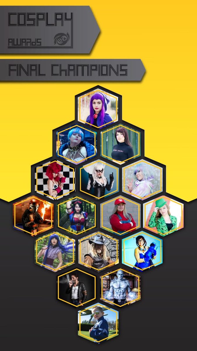 Indie Game Devs tweet media