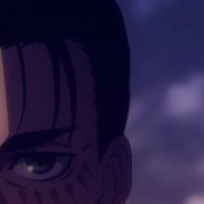 sousouenyy's tweet photo. le roi eren jaeger https://t.co/DK5OlIOLy7