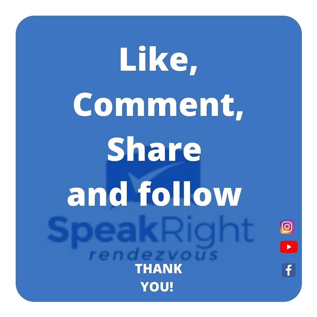 DebbyOluchi4's tweet photo. How and when do you use these words?
Find out in the next slides.
Don't forget to speak right, wherever you are, everywhere you go!
#dictionpro
#ispeakright
#speakrightrendezvous
#englishexpression
#elocution
https://t.co/FOSQtLVPC7 https://t.co/zkv2b6uo6y