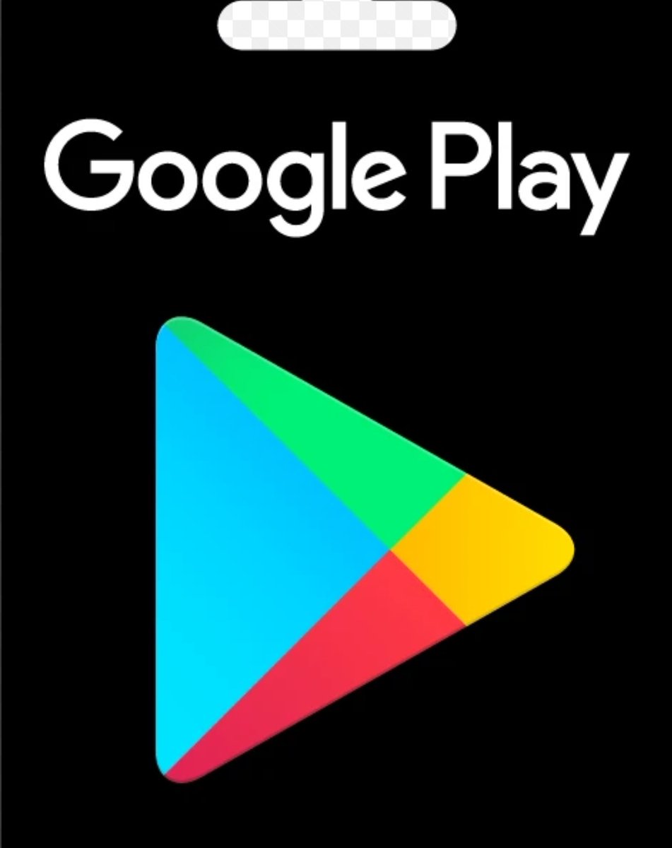 🇳 🇪 🇼 🇸 

🔸Camaleón Gaming abre sus puertas a toda la comunidad de Clash of Clans y Clash Royale.

🔸Para celebrarlo sortearemos 5 PASES DE ORO con todos los miembros que estén dentro antes del próximo Domingo 21 de Marzo.

🔸Click en este enlace⤵️
discord.gg/jj7MTyDEhp