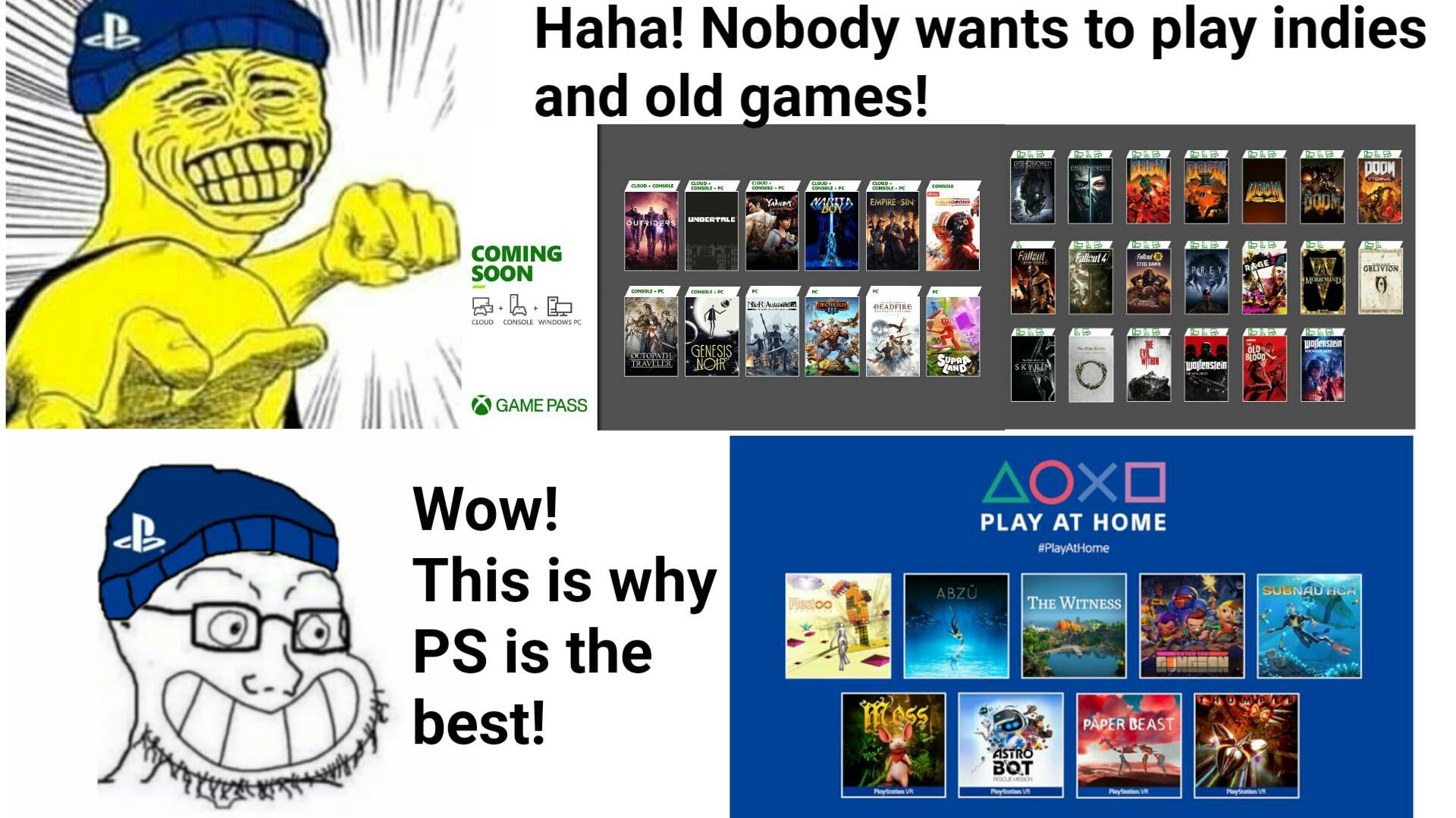 EwtO5ytWEAQUwQS?format=jpg&name=large