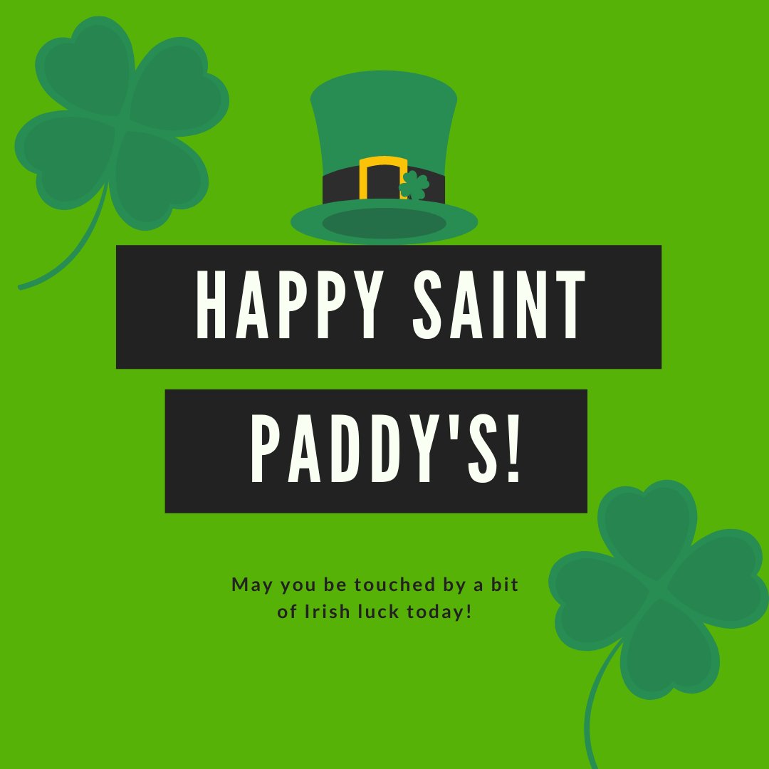 Calgary RoundUp Band tweet media