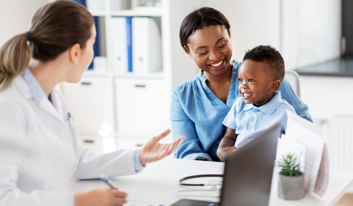LeClairGroup's tweet photo. For some, not having health insurance is the main issue with their healthcare. But what about the members who have a plan, but do not use it?

https://t.co/mJBYnIsVFP https://t.co/2J7VRdqLWo
