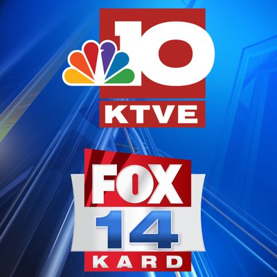 StevenPappas_TV's tweet photo. Personal Update: 

I have accepted a position as a Multimedia Journalist at KTVE-KARD in West Monroe, Louisiana.

Super excited to get started in June!

@MyArkLaMiss https://t.co/9OqwjTlpQ0