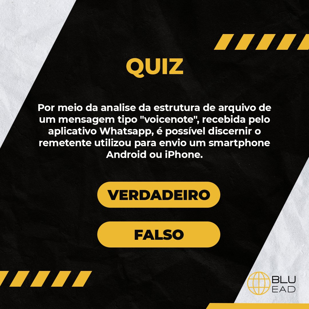 PosBluead tweet picture
