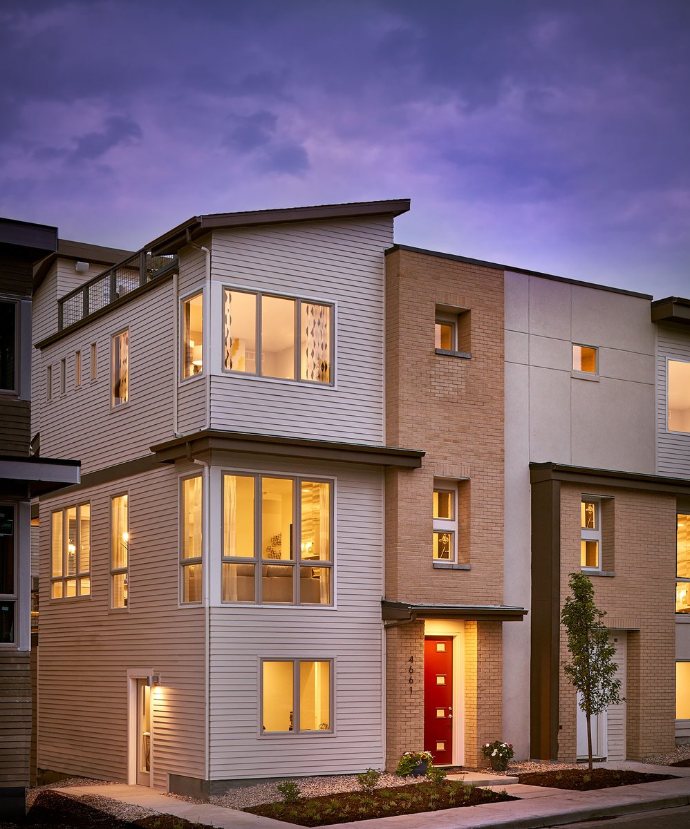 KGA_Studio's tweet photo. Your home has a story to tell, and four-sided #architecture completes the narrative. Windows are a great tool to create 4-sided architecture, since they add interest and bring in natural light. More tips on creating #authenticarchitecture ~ https://t.co/ijXfPBwnDm https://t.co/qlbq6iC1Ib