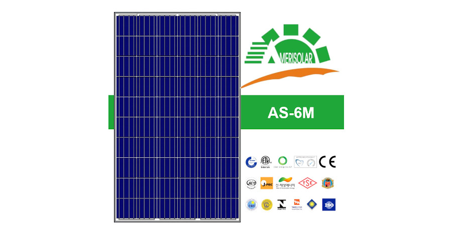 SuriaEnergy's tweet photo. Los paneles solares PERC de 380W Amerisolar tienen la potencia y calidad ideales para prácticamente todas las instalaciones solares. Conocelos en nuestro Shop: https://t.co/wWgJCoojAZ #EnergiaSolar #GeneracionDistribuida #EnergiasRenovables https://t.co/1IbGWAu6AJ