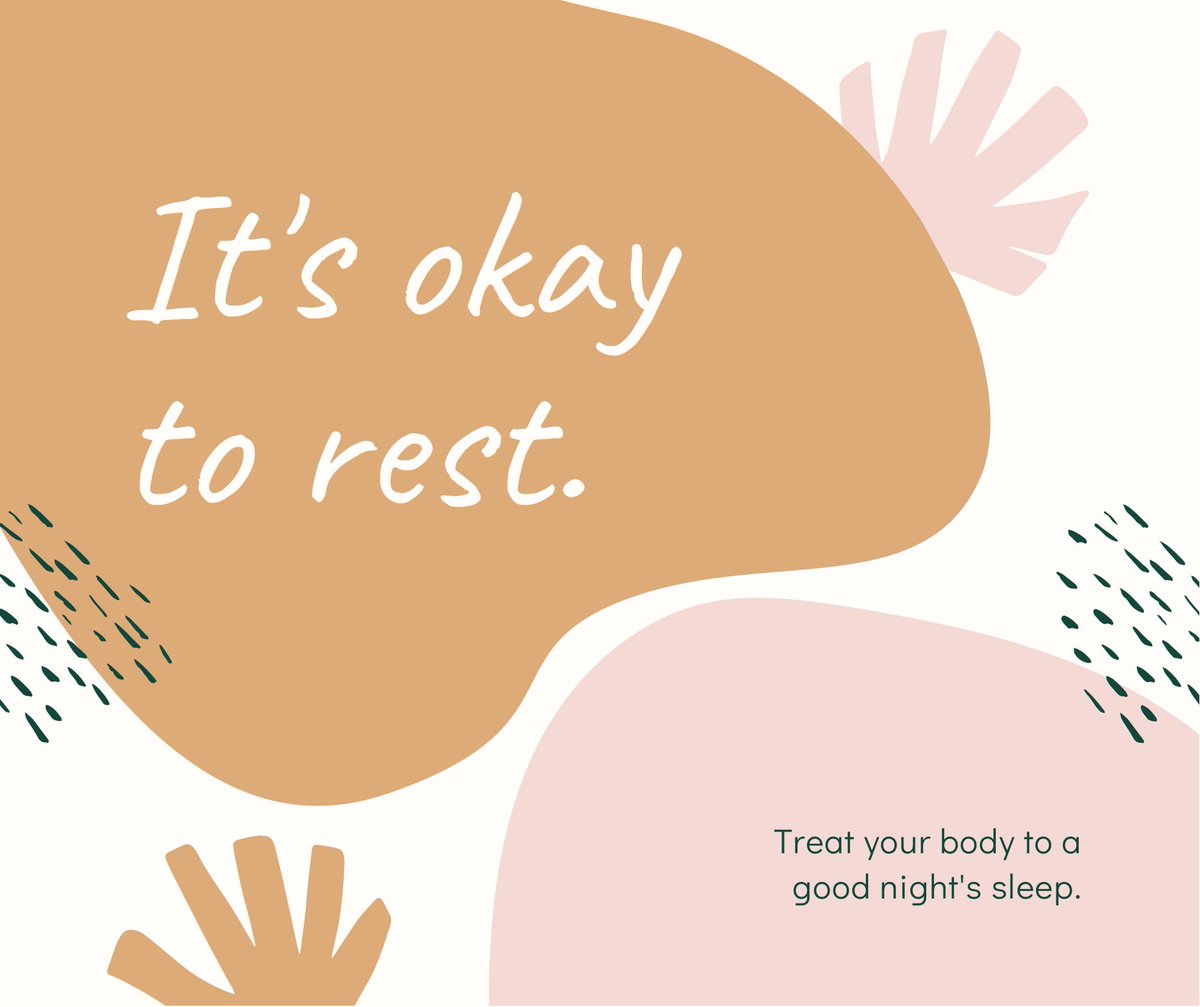 UGA PRISMS Lab tweet media