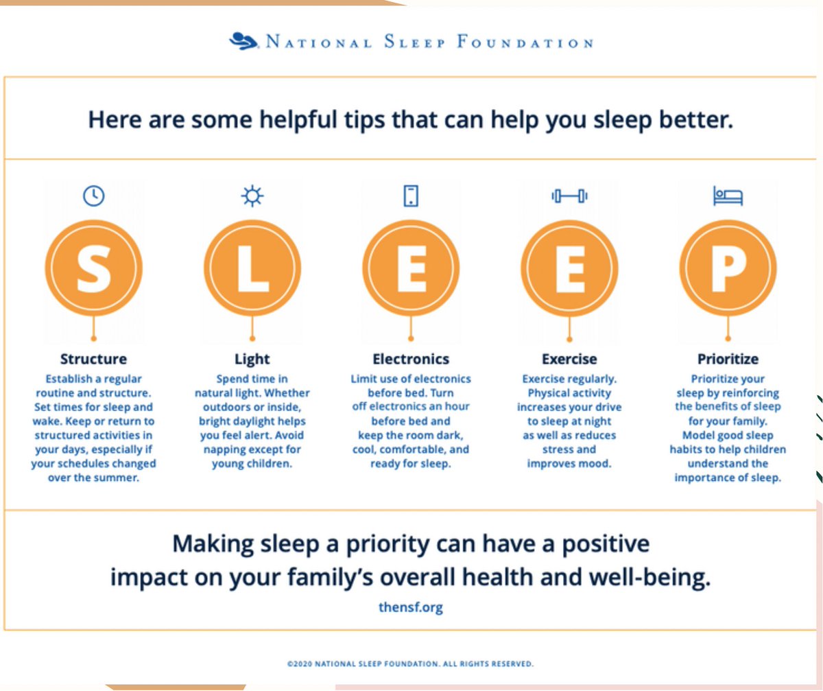 UGA PRISMS Lab tweet media