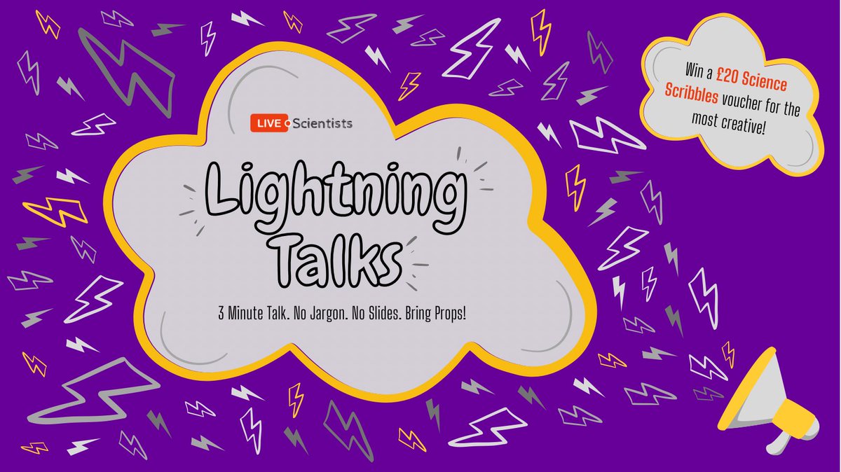 Division of Cancer Sciences tweet media