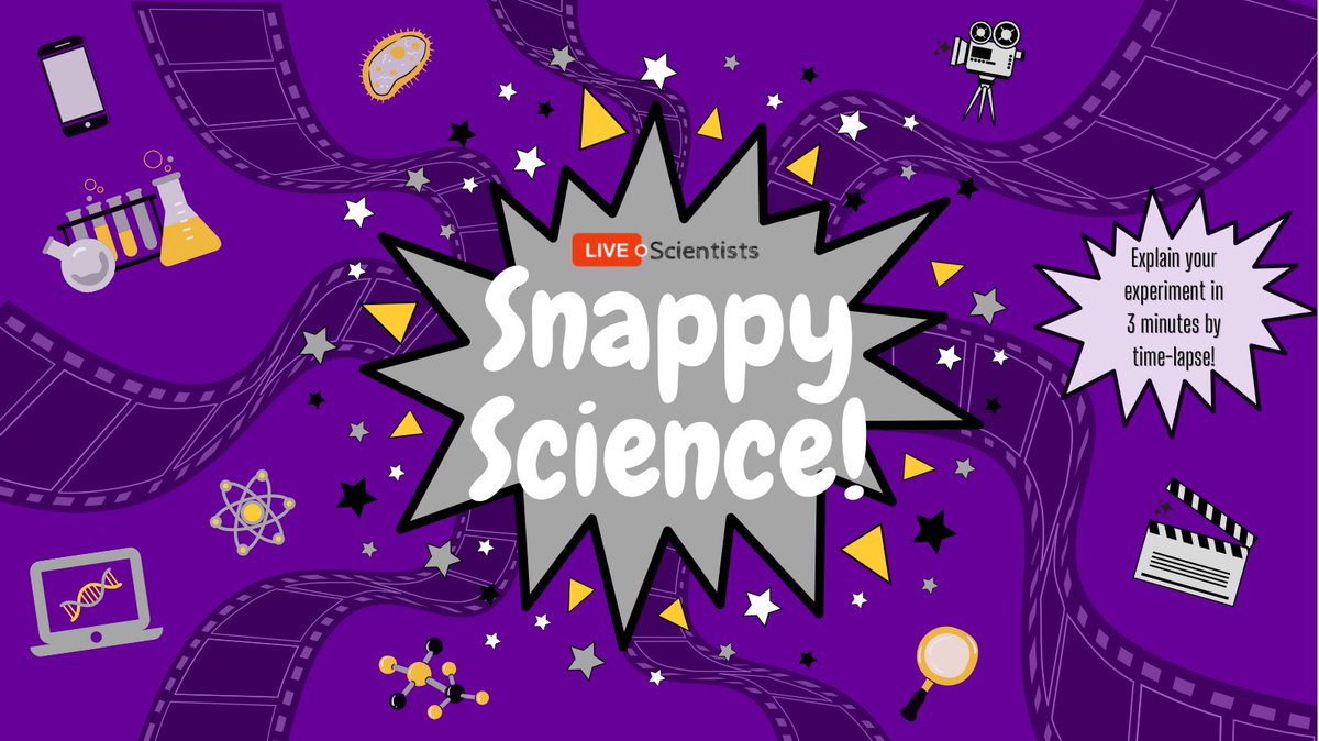 Division of Cancer Sciences tweet media