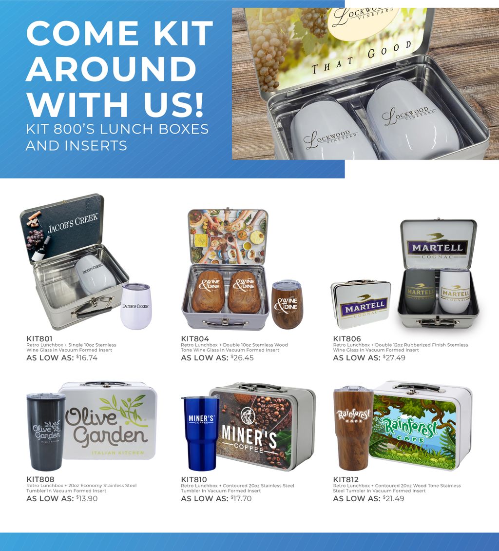 BSApromo's tweet photo. We are in love with the custom options! Make it fun, make it fancy, make it fit your needs! https://t.co/7FFDRanEcV