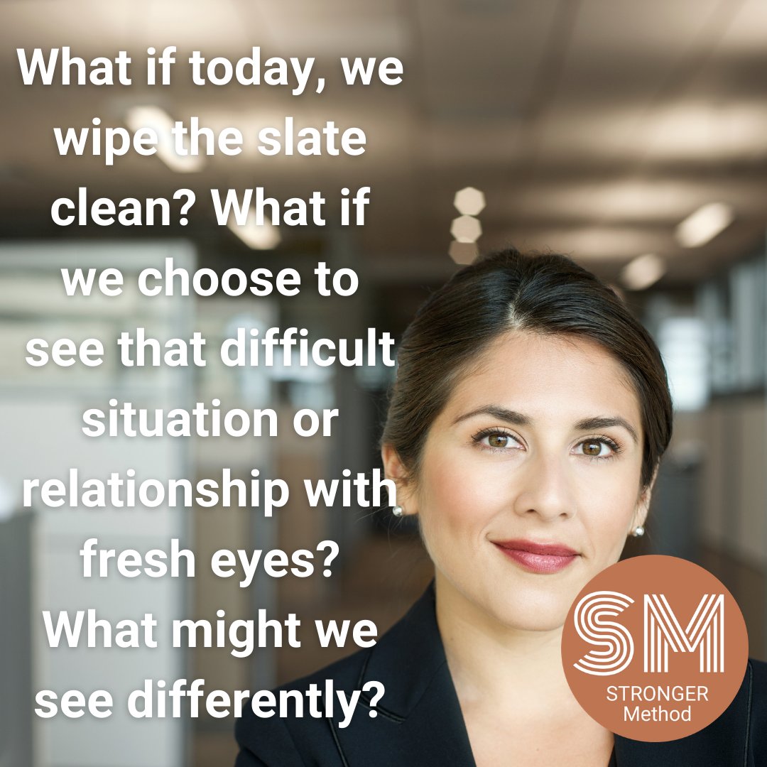#whatifwednesday #strongermethod #leaders #youngleaders #whatif #curious #becurious #makeadifference #bethechange #change #learn #grow #awareness #process #productivity #solutions #possibilities #thinkoutsidethebox #perspective #changemakers
instagram.com/p/CMiFMt5gGeD/…
