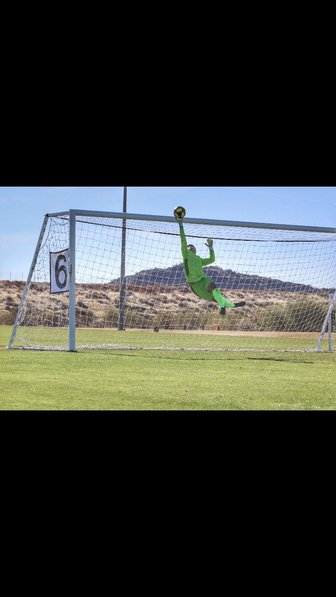 josef_2k's tweet photo. After a long conversation with coach @RafaHeck , i am happy to announce that i have verbally committed to continue my academic and athletic career at Judson University . I would like to thank all my coaches, my parents and my teammates for pushing me to go 110% #judsonbound https://t.co/5llVR4bs1D