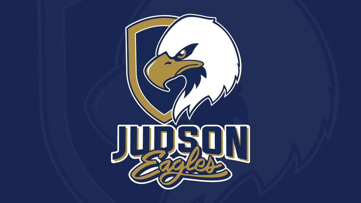 josef_2k's tweet photo. After a long conversation with coach @RafaHeck , i am happy to announce that i have verbally committed to continue my academic and athletic career at Judson University . I would like to thank all my coaches, my parents and my teammates for pushing me to go 110% #judsonbound https://t.co/5llVR4bs1D