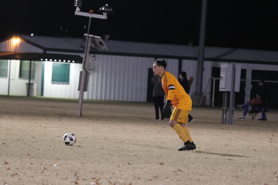 josef_2k's tweet photo. After a long conversation with coach @RafaHeck , i am happy to announce that i have verbally committed to continue my academic and athletic career at Judson University . I would like to thank all my coaches, my parents and my teammates for pushing me to go 110% #judsonbound https://t.co/5llVR4bs1D