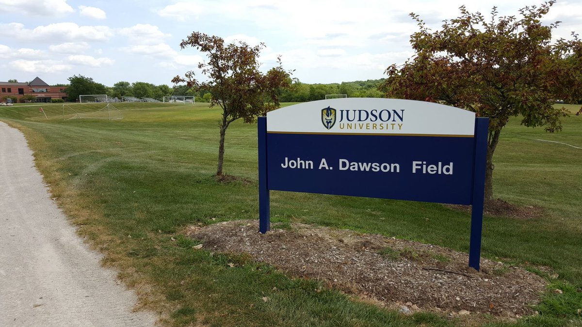josef_2k's tweet photo. After a long conversation with coach @RafaHeck , i am happy to announce that i have verbally committed to continue my academic and athletic career at Judson University . I would like to thank all my coaches, my parents and my teammates for pushing me to go 110% #judsonbound https://t.co/5llVR4bs1D