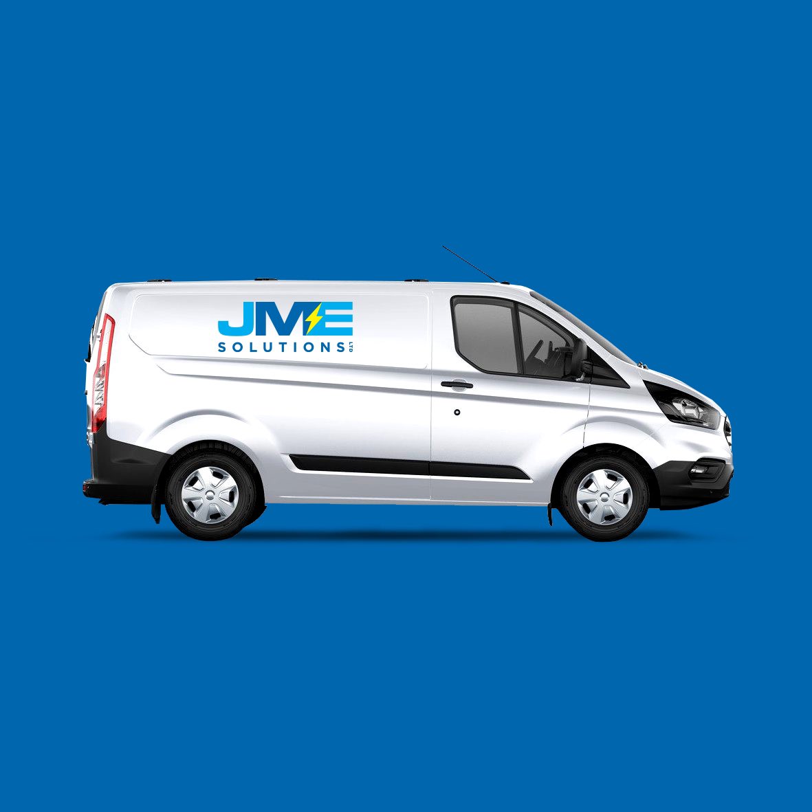 GS1DESIGN's tweet photo. Branding for JME Solutions Ltd
β‘οΈ@youngermelody
#gs1design #logo #logodesign #logodesigner #creative #branding #content #graphicdesign #graphicdesigner #electrician https://t.co/O20A0ZEzYf