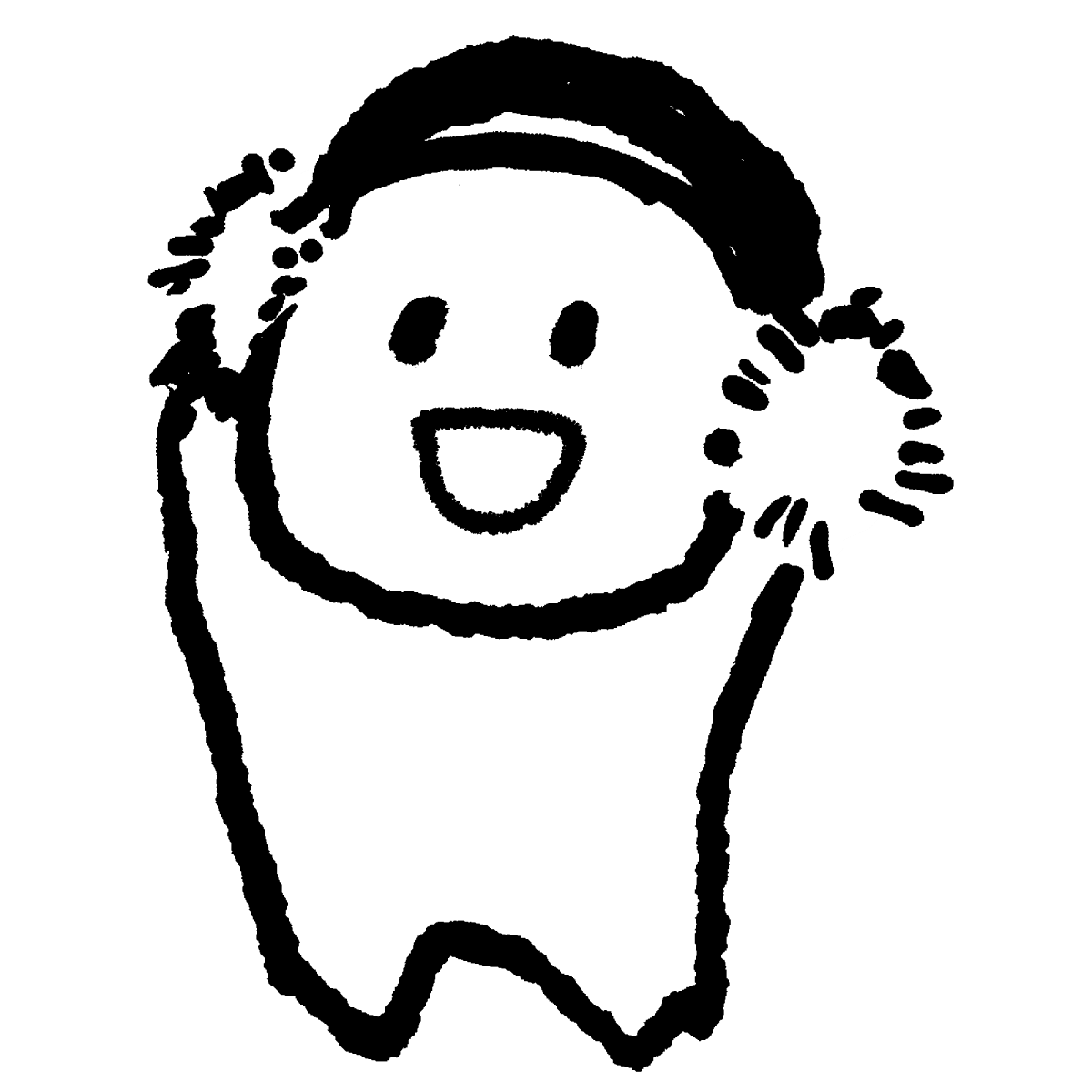 てがきですの 無料イラスト素材屋さん Tegaki D2 Twitter てがきですの 無料イラスト素材屋さん Tegaki D2 Twitter