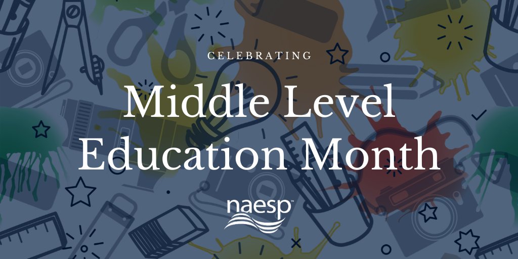 LexingtonTwo's tweet photo. It is #MiddleLevelEducationMonth, and we salute our outstanding educators and staff @PRMSGOLD @BCAABulldogs @NMScougars #FulmerMiddle. Special shout-out to @LexingtonTwo Principal Dr. David Basile, 2021 SC Middle Level Principal of the Year! @SCASAnews @The_SCAMLE
#WeAreLex2 https://t.co/lMEHrUBRI5