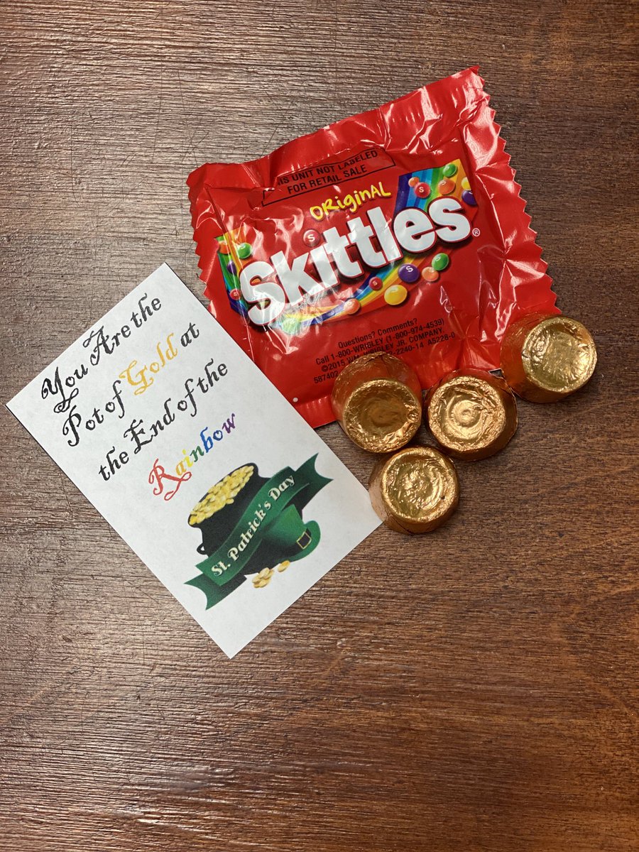 dld780's tweet photo. Happy St. Patrick’s Day #HD0728 #HDFUN ⁦@HouseholderTom⁩ ⁦@KimDay59187302⁩ ⁦@joshfelkerTHD⁩ ⁦@dhrmjeff⁩ https://t.co/OXiTgfmqGL