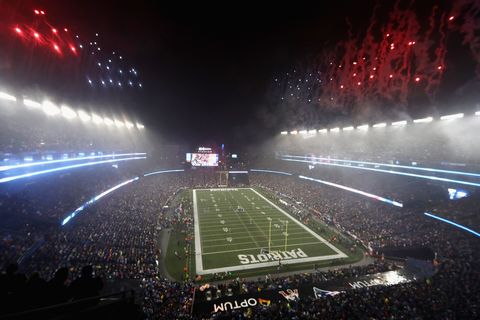 patsdiscord's tweet photo. We are no longer a 7-9 team that missed the playoffs.

We are now a 0-0 team whose season hasn't started yet.

Happy New Year! https://t.co/kdWuDwhDFK