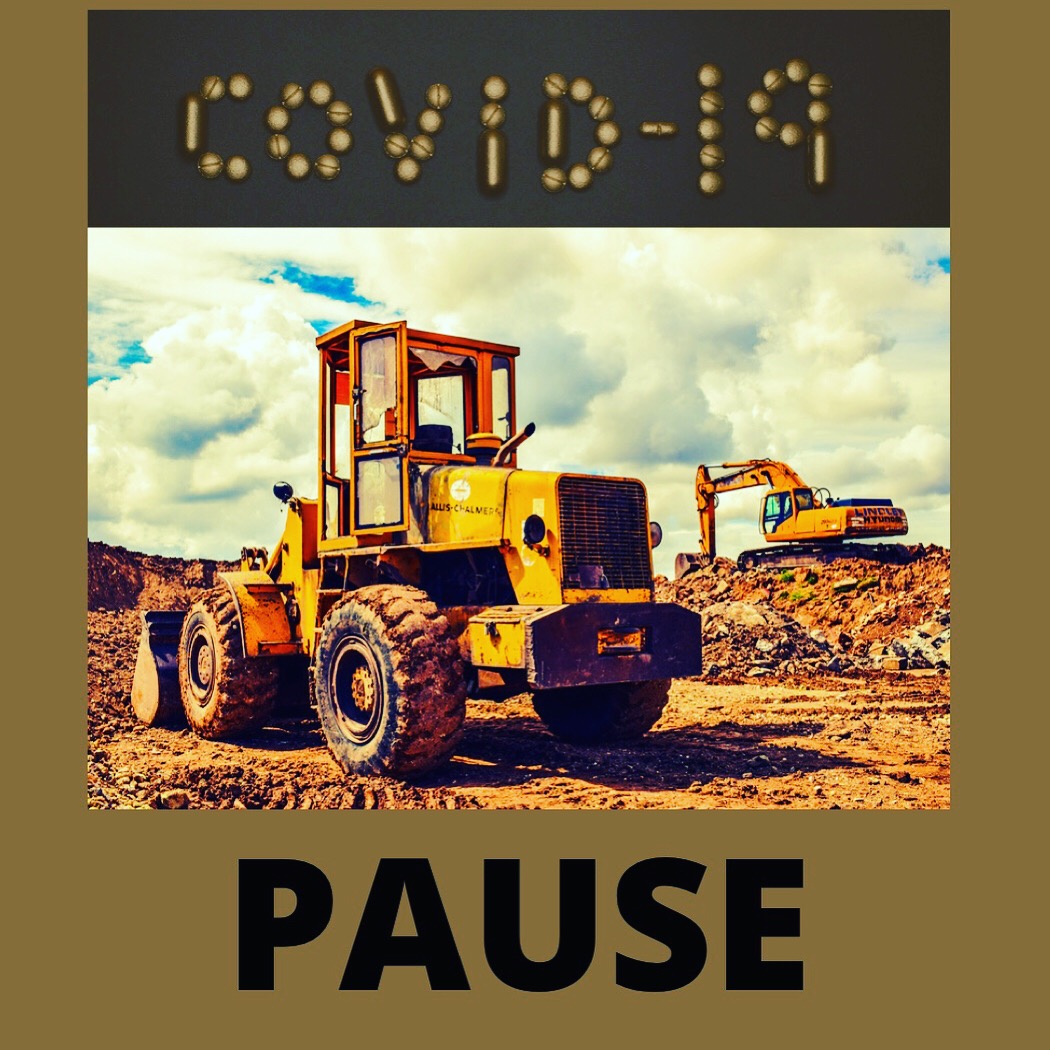 Jaarama Foundation tweet media