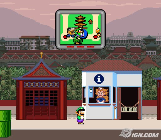 WOUAIWOUAI on va faire les jeux là comme ça c'est rigolo les copains :

First video game : Super Mario All-Stars
Last video game : Pokémon : Let's Go, Pikachu
Best video game : Pokémon Rubis
Worst video game : Mario is Missing!