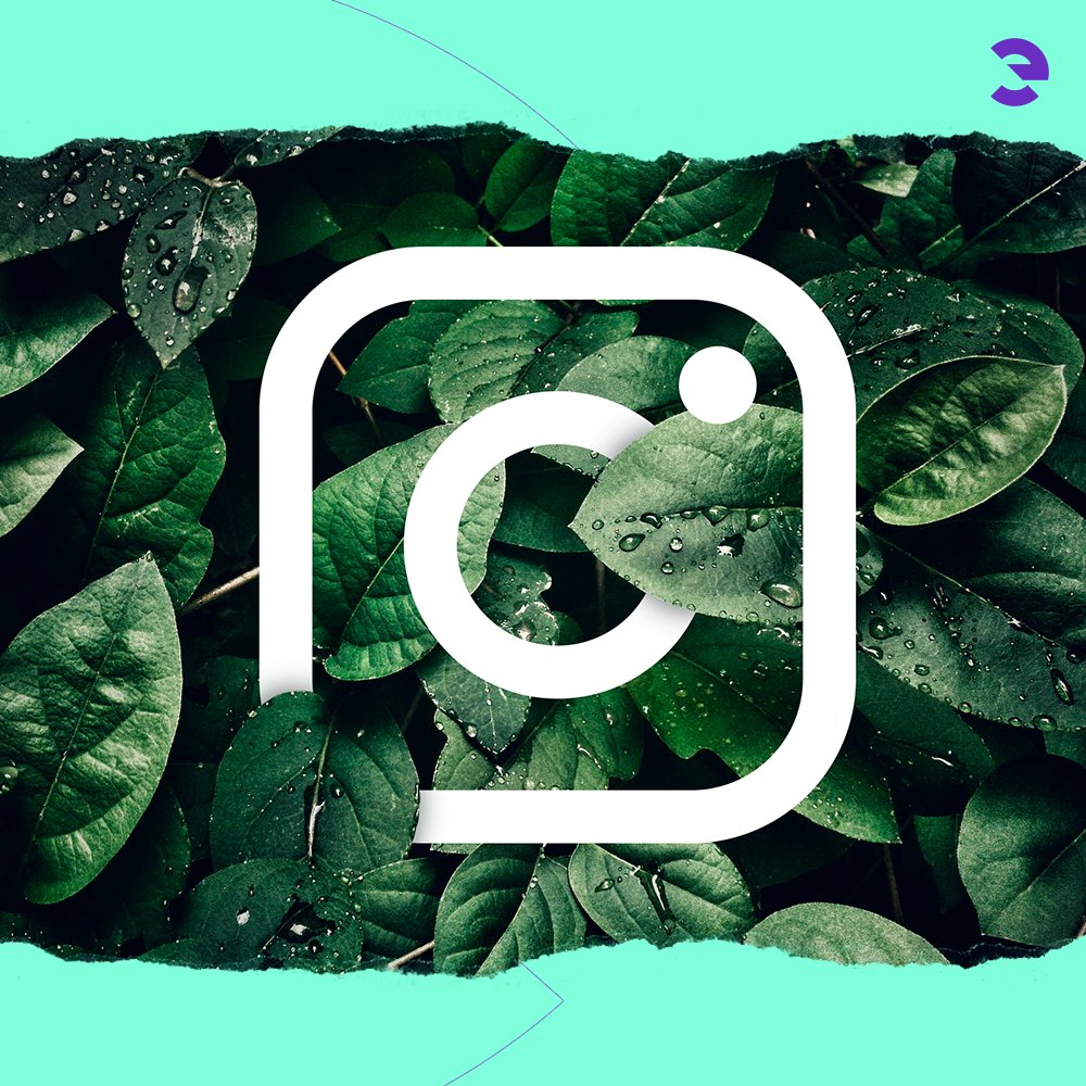 eduadsgn's tweet photo. Estudo no Photoshop 

#designergrafico #design #graphicdesign #designer #designerresale #grafico #logo #designerlife #illustration #consignment #branding #graphics #designerforless #logotipo #gráfico #photoshop #biguaçu #floripa #florianopolis #eduadsg #logomarca #midiassociais https://t.co/4i0the2VeW