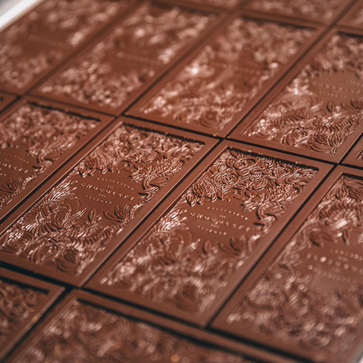 His Nature His ナチュレ V Twitter ウェリントン チョコレート ファクトリー Wellingtonchocolatefactory チョコレート職人が作る芸術的なチョコレート ニュージーランド お菓子作り好きな人と繋がりたい ペルー ダークソルトキャラメル コーヒー ラズベリー His Nature His ナチュレ V Twitter ウェリントン チョコレート ファクトリー Wellingtonchocolatefactory チョコレート職人が作る芸術的なチョコレート ニュージーランド お菓子作り好きな人と繋がりたい ペルー ダークソルトキャラメル コーヒー ラズベリー