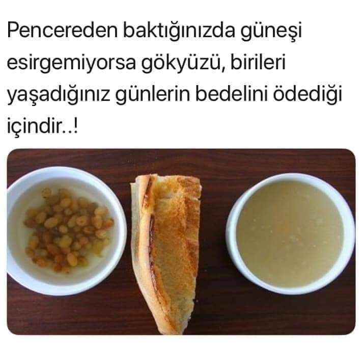 #18martcanakkalezaferi