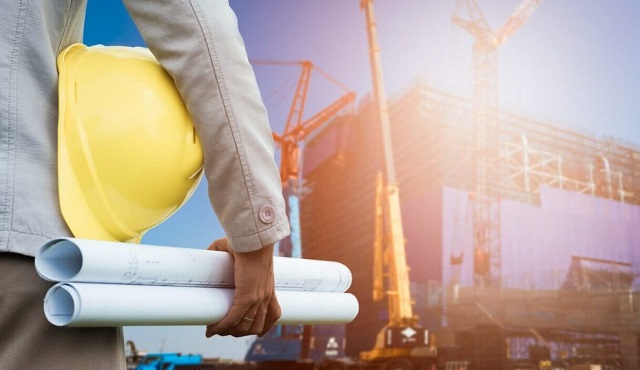 MikeSchiemer's tweet photo. 6 Tips To Build Up Your Construction Company https://t.co/iOtLsQBtCD
#Construction #ConstructionJobs #ConstructionOutput #Builders #Builder #ConstructionWorker #Building #Build https://t.co/T9p7aOVAPN