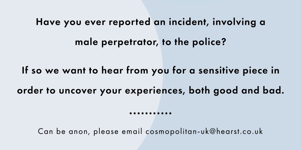 Hello, still looking for stories for this... particularly interested in hearing from those from the LGBTQ+ community... thank you. #journorequest