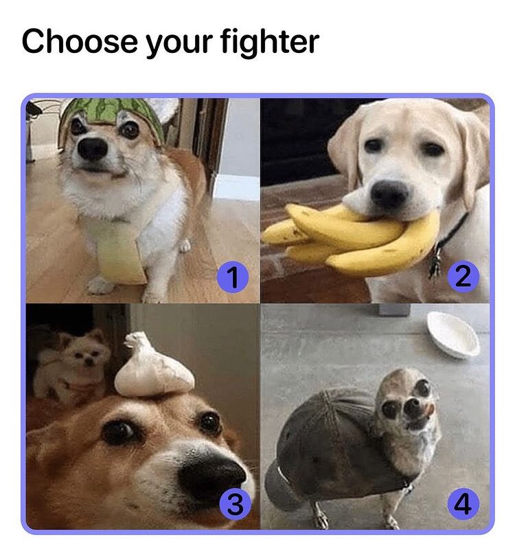 CarolKarolyFan's tweet photo. @VanessaMerrell Haha here! https://t.co/Xzc4fnvBx4