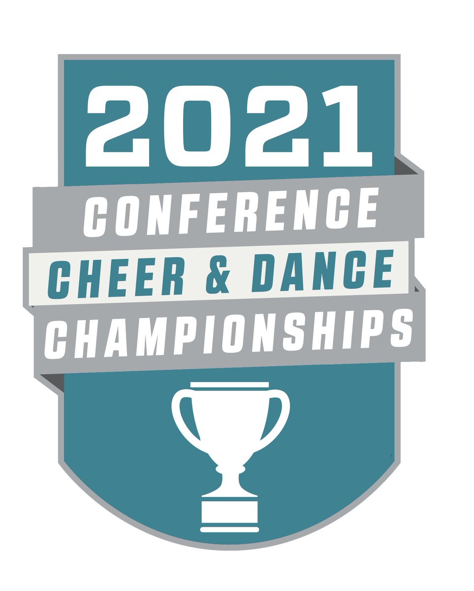 ACC Spirit tweet media