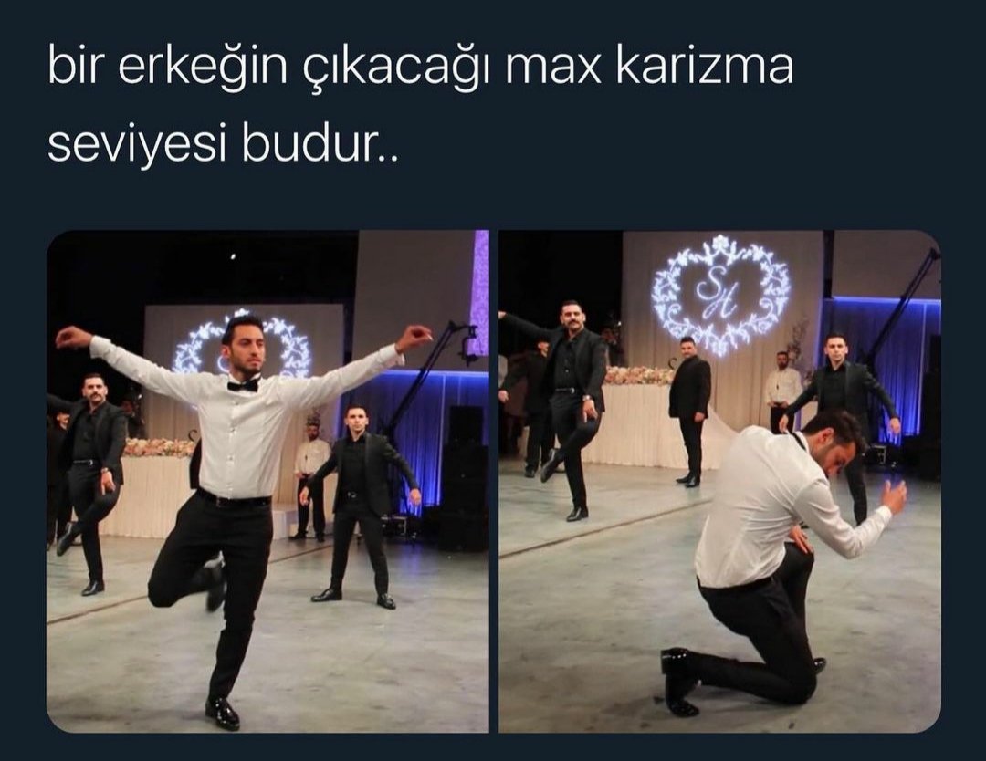 mranAHN5's tweet photo. Böyle olmicaksan karşıma çıkma lütfen sayın eşim olacak kişiii😀😂😂😎✌✌ https://t.co/ImVXQswnCP